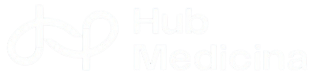 Hub Medicina